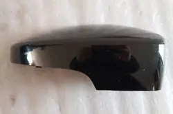 Rechter Spiegelabdeckung OEM CM51-17D743-C Ford Kuga II