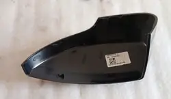 Rechter Spiegelabdeckung OEM CM51-17D743-C Ford Kuga II