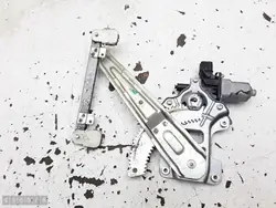 Régulateur de vitre Mitsubishi Lancer OEM 5743A109