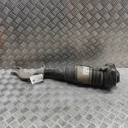 Amortiguador neumático delantero derecho OEM 4M0413038 Audi E-Tron