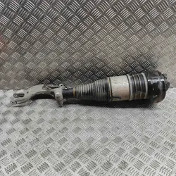 Amortisseur pneumatique avant droit OEM 4M0413038 Audi E-Tron
