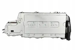 Accu G9280-47180 Toyota Prius Plus 1.8H