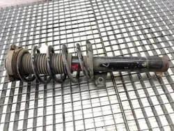 Etuvasen Jousitus OEM LORK-2137-19964