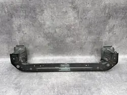 Etupuskuri Mitsubishi ASX 10- OEM 6400D185