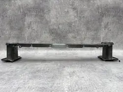 Poutre de pare-chocs avant Mitsubishi ASX 10- OEM 6400D185