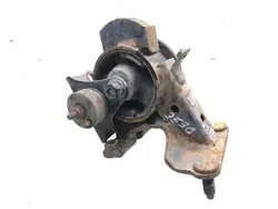 Vaihteiston tuki Toyota RAV 4 (XA40) 2016 12351OM020