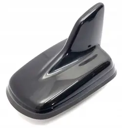Antenne requin Audi A8 D5 OEM 4N0035503J LY9B