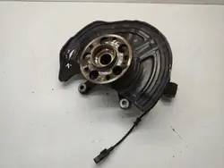 OEM A2464210820 Vorderradnabe - Rechte Seite