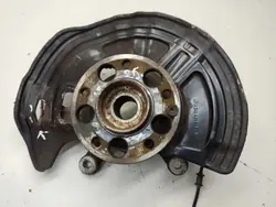 OEM A2464210820 Moyeu Roue Avant - Côté Droit