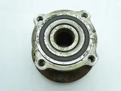 BMW_X6_F16_14-19 Roulement de Roue Arrière OEM