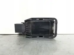 Sensor de lluvia Honda HR-V OEM FBZ7167 - Usado