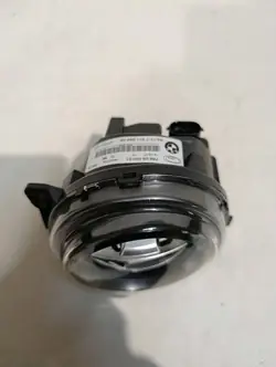 Halogeen LED Mistlamp Rechts BMW F07 F10 F11