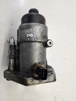 Öljysuodattimen kiinnike OEM 70313766 Chrysler Grand Voyager