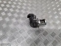 Soupape EGR Chrysler d'occasion OEM a6421400360 300C