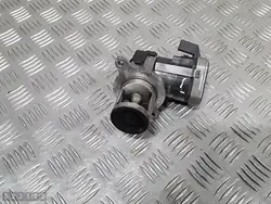 Soupape EGR Chrysler d'occasion OEM a6421400360 300C