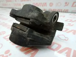 Étrier de frein avant Piaggio Vespa OEM No MPN