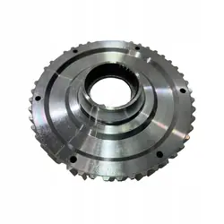Fourchette de vitesse OEM 10K20-01390325 VW Touareg