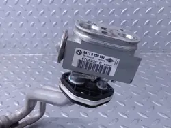 Évaporateur climatisation BMW 64119289832 pour Série 3 F30 F35 F31
