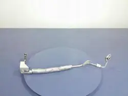 Conduite d'huile Mercedes OEM A2561801600 pour GLE W167