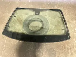 Land Rover Evoque I Frontscheibe OEM DOT617AS1M452