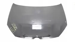 Couvercle Moteur OEM 360208756 pour VW Golf VI 08-13