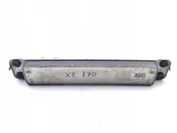 BMW X5 E70 06-13 Vaihteistoöljynjäähdytin OEM 7553389