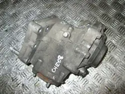 Siirtolaatikko OEM 60788 Toyota RAV4 III 2014
