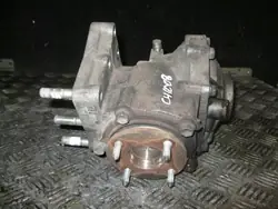 Verteilergetriebe OEM 60788 für Toyota RAV4 III 2014