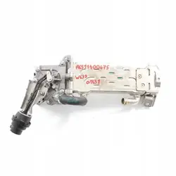 BMW OE 7547883 Brandstofdruksensor