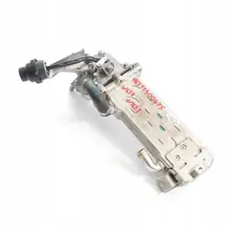 Capteur de pression de carburant BMW OE 7547883
