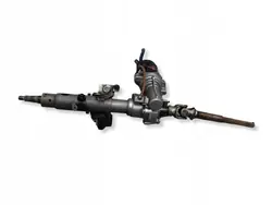 Columna de dirección eléctrica OEM 452000D092BILI