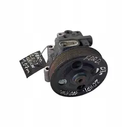 Assistência de Direção FORD MONDEO IV 2.0L diesel 2008