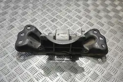 Suporte de câmbio MERCEDES-BENZ C COUPE A2052403400