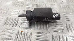 Ruitensproeierpomp BMW E46 E60 E83 E53 8362154