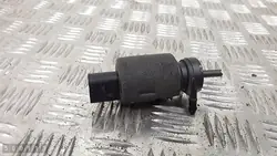 Bomba de limpiaparabris BMW E46 E60 E83 E53 8362154