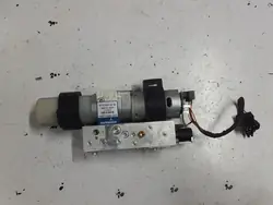 Pompe de toit Mercedes-Benz A1728000030 - OE d'occasion
