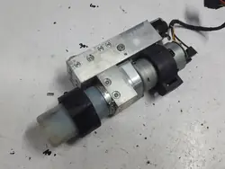 Pompe de toit Mercedes-Benz A1728000030 - OE d'occasion