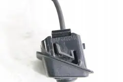 Bakre kamera Renault Scenic IV Megane IV Talisman OEM