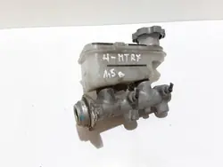 Käytetty jarru sylinteri OEM BM111066 Hyundai Getzille