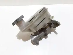 Begagnad bromscylinder OEM BM111066 för Hyundai Getz