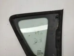 Toyota OE 43R00048 Vasen takalasi