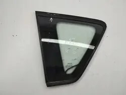 Vitre arrière gauche Toyota OE 43R00048