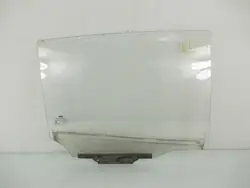 Vidrio trasero derecho OEM HEQHWFQ3T4 para Hyundai i20 08-14