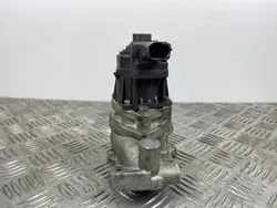 EGR-venttiili Jeep Grand Cherokee 2015 49002023F