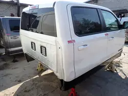 Painel quarto direito traseiro OEM htrhtrgdwdertg Dodge RAM