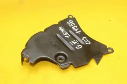 Tidskapsel VW Golf VI Audi Seat Skoda 1.6 06A109147J