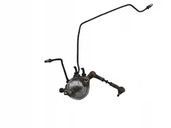 Capteur de Niveau Suspension OEM PAW426 pour Mercedes E W124