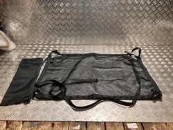 Nylon-Ladungsnetz OEM 31407916 für Volvo XC40/C40
