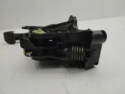 Kopplingspedal OEM 5Q2721059 för Volkswagen Golf VIII