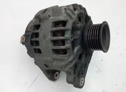 ALTERNATEUR VOLKSWAGEN POLO